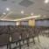 Four Points By Sheraton Hotel